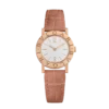 Bvlgari Bvlgari Watch Bvlgari Bvlgari Watch