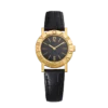 Bvlgari Bvlgari Watch Bvlgari Bvlgari Watch