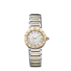 Bvlgari Bvlgari Watch Bvlgari Bvlgari Watch