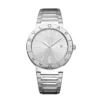 Bvlgari Bvlgari Watch Bvlgari Bvlgari Watch
