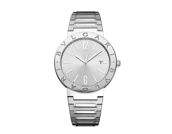 Bvlgari Bvlgari Watch Bvlgari Bvlgari Watch