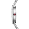 Bvlgari Bvlgari Watch Bvlgari Bvlgari Watch
