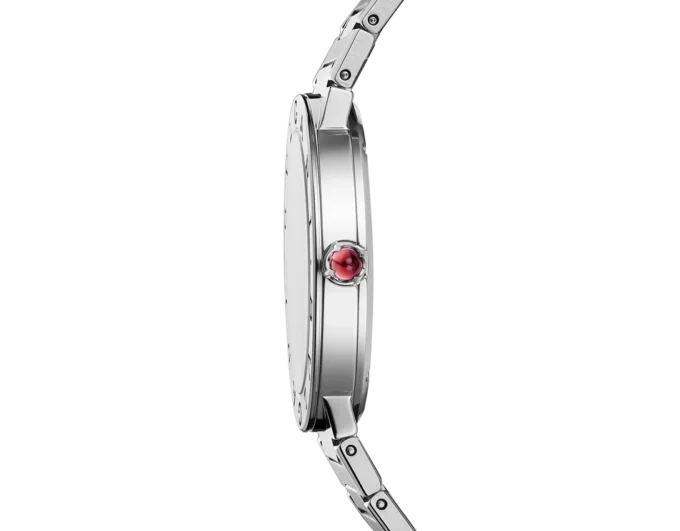 Bvlgari Bvlgari Watch Bvlgari Bvlgari Watch