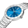 Bvlgari Bvlgari Watch