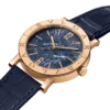 Bvlgari Bvlgari Watch Bvlgari Bvlgari Watch