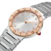 Bvlgari Bvlgari Watch Bvlgari Bvlgari Watch
