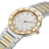 Bvlgari Bvlgari Watch Bvlgari Bvlgari Watch