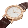 Bvlgari Bvlgari Watch Bvlgari Bvlgari Watch