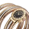 Bvlgari Bvlgari Watch Bvlgari Bvlgari Watch