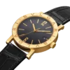 Bvlgari Bvlgari Watch