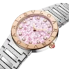 Bvlgari Bvlgari Watch Bvlgari Bvlgari Watch