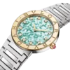 Bvlgari Bvlgari Watch Bvlgari Bvlgari Watch