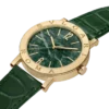 Bvlgari Bvlgari Watch Bvlgari Bvlgari Watch