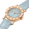 Bvlgari Bvlgari Watch Bvlgari Bvlgari Watch