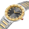 Bvlgari Bvlgari Watch Bvlgari Bvlgari Watch