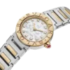 Bvlgari Bvlgari Watch Bvlgari Bvlgari Watch