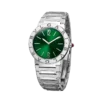 Bvlgari Bvlgari Watch Bvlgari Bvlgari Watch