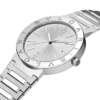 Bvlgari Bvlgari Watch Bvlgari Bvlgari Watch
