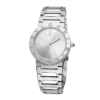 Bvlgari Bvlgari Watch Bvlgari Bvlgari Watch