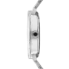 Bvlgari Bvlgari Watch