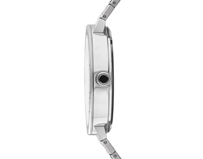 Bvlgari Bvlgari Watch