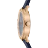 Bvlgari Bvlgari Watch Bvlgari Bvlgari Watch