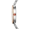 Bvlgari Bvlgari Watch Bvlgari Bvlgari Watch