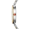 Bvlgari Bvlgari Watch Bvlgari Bvlgari Watch