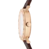 Bvlgari Bvlgari Watch Bvlgari Bvlgari Watch