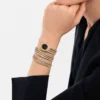 Bvlgari Bvlgari Watch Bvlgari Bvlgari Watch