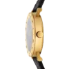 Bvlgari Bvlgari Watch