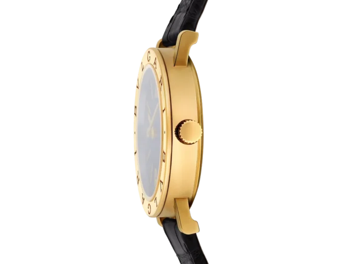 Bvlgari Bvlgari Watch