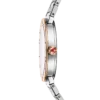 Bvlgari Bvlgari Watch Bvlgari Bvlgari Watch