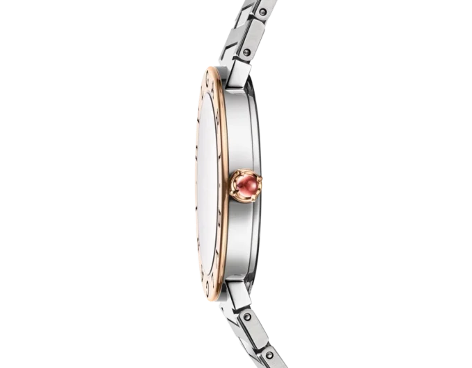 Bvlgari Bvlgari Watch Bvlgari Bvlgari Watch