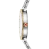 Bvlgari Bvlgari Watch Bvlgari Bvlgari Watch