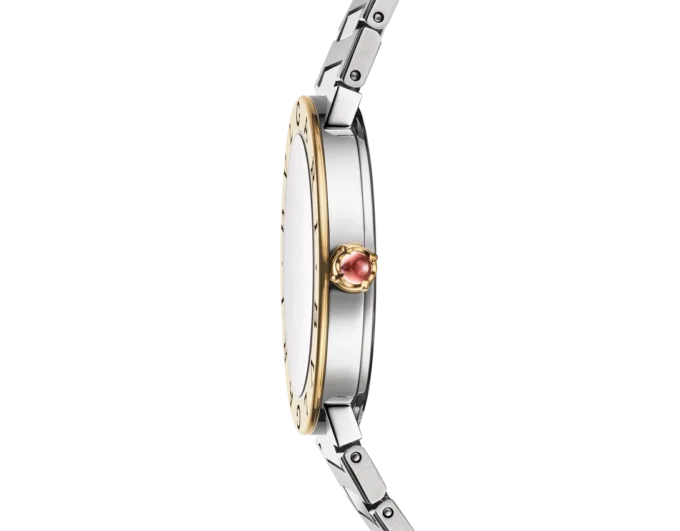 Bvlgari Bvlgari Watch Bvlgari Bvlgari Watch