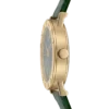 Bvlgari Bvlgari Watch Bvlgari Bvlgari Watch