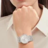 Bvlgari Bvlgari Watch Bvlgari Bvlgari Watch