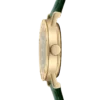 Bvlgari Bvlgari Watch Bvlgari Bvlgari Watch