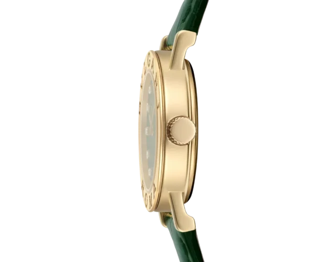 Bvlgari Bvlgari Watch Bvlgari Bvlgari Watch