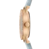 Bvlgari Bvlgari Watch Bvlgari Bvlgari Watch