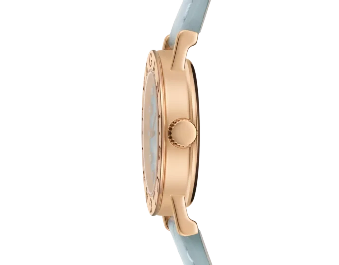 Bvlgari Bvlgari Watch Bvlgari Bvlgari Watch