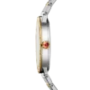 Bvlgari Bvlgari Watch Bvlgari Bvlgari Watch