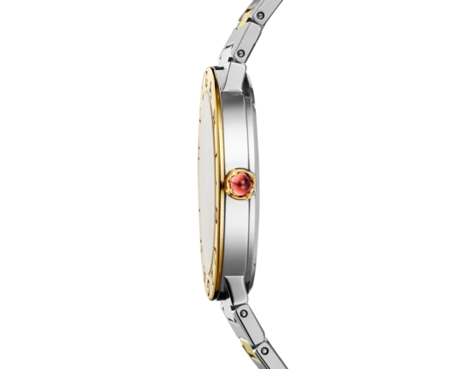Bvlgari Bvlgari Watch Bvlgari Bvlgari Watch