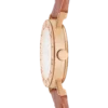 Bvlgari Bvlgari Watch Bvlgari Bvlgari Watch