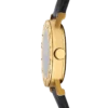 Bvlgari Bvlgari Watch Bvlgari Bvlgari Watch
