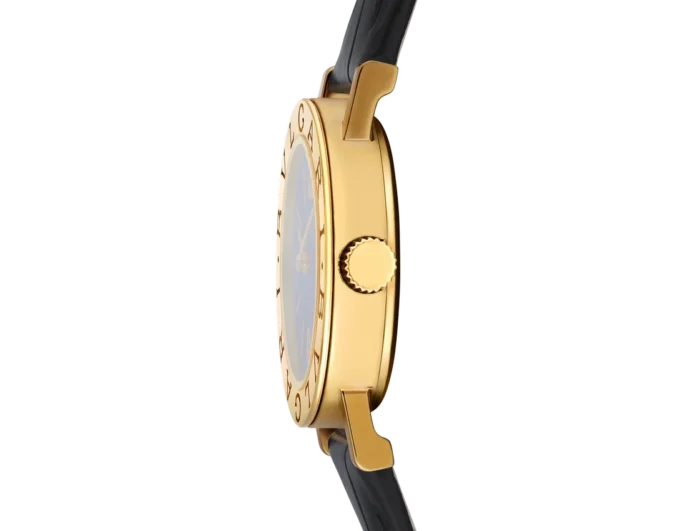 Bvlgari Bvlgari Watch Bvlgari Bvlgari Watch