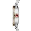 Bvlgari Bvlgari Watch Bvlgari Bvlgari Watch