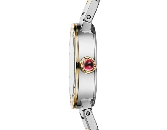 Bvlgari Bvlgari Watch Bvlgari Bvlgari Watch