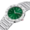 Bvlgari Bvlgari Watch Bvlgari Bvlgari Watch